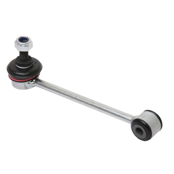 Uro Parts 11-08 Bmw 128I/11-08 Bmw 135I/06 Bmw 325 Sway Bar Link, 33556764428 33556764428 - main